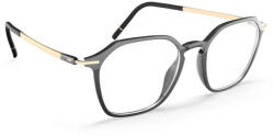 Silhouette 2964 75-9130 Rama ochelari