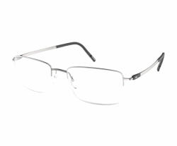 Silhouette 5571 75-6660 Rama ochelari