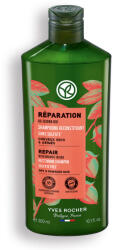 Yves Rocher Sampon reparator cu jojoba bio, 300ml, Yves Rocher