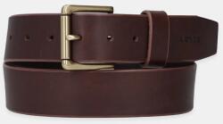 Levi's öv barna, D7725-0002 - barna 75