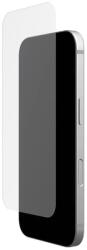 Urban Armor Gear UAG Glass Shield, Not Applicable - iPhone 16 (14436511NA)
