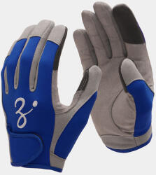 Zenaq Manusi Zenaq 3-d Power Glove Blue 3l