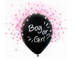 GoDan Балони Boy or Girl - Момиче