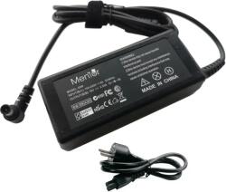 LG Alimentator pentru televizor LG 32LJ510U mufa 6.0x4.4mm Mentor Premium (MMDTFTLCD036)