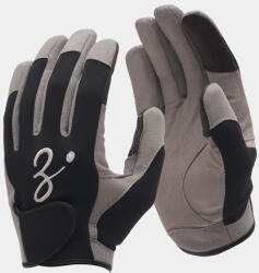 Zenaq Manusi Zenaq 3-d Power Glove Black 3l