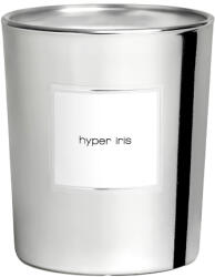 Courrèges Courreges, Hyper Iris, Scented Candle, 350 g - vince