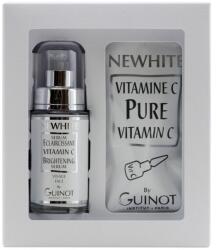 Guinot Newhite Vitamin C Brightening Serum For Face