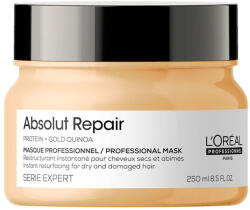 L'Oréal L'Oreal Professionnel Serie Expert Absolut Repair - vince - 140,99 RON