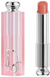 Dior Addict Glow Lip Balm