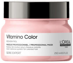 L'Oréal L'Oreal Professionnel Serie Expert Vitamino Color - vince - 140,99 RON