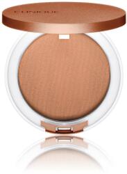 Clinique True Bronze Pressed Powder Bronzer (Sunblushed) 9, 6 g