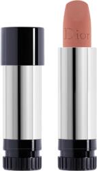 Dior Couture Colour Matte - vince - 151,99 RON