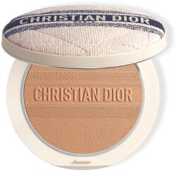 Dior Dior Forever Natural Finish Bronzer
