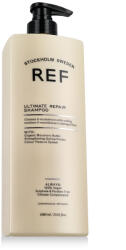 REF Stockholm Ultimate Repair Shampoo 1000 ml - vince