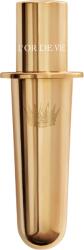 Dior L'Or De Vie