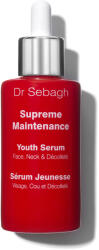 Dr Sebagh Dr Sebagh Supreme Maintenance Rejuvenating Serum For Face & Neck