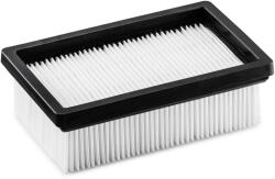 Kärcher - Filtru cu pliuri pentru Renovare WD 4-6 (28633540)