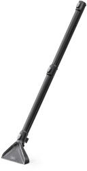 Kärcher - Duză spray-extractie 2 în 1 XXL (28633760)