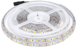 V-TAC Banda led smd5050 60led m 6400k ip65 5m V-tac (SKU-212148)