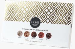 Pure Голд Трюфел Асорти - lightsmarket - 18,58 лв
