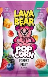 LAVA BEAR Горски Плод (Лава Беар)60г