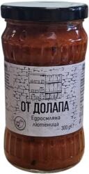ОТ ДОЛАПА Едросмляна лютеница ОТ ДОЛАПА 300гр