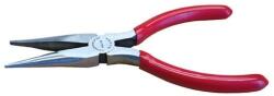 C.S. Osborne & Co. Cleste pentru trasul sireturilor din piele CS Osborne (103-1/2) Cleste