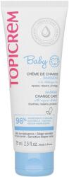 Topicrem Baby Крем против подсичане, 75 ml - baby