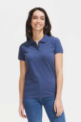 SOL'S SO11347 SOL'S PERFECT WOMEN - POLO SHIRT (so11347sa-2xl)