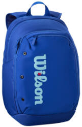 Wilson Tour Ultra V5 Backpack hátizsák