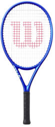 Wilson Ultra 25 V5 teniszütő