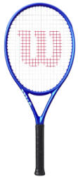 Wilson Ultra 26 V5 teniszütő