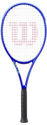 Wilson Ultra 99 Pro V5 teniszütő