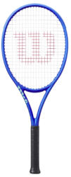 Wilson Ultra 100 V5 teniszütő - teniszpro