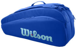 Wilson Tour Ultra V5 6 Pack tenisztáska