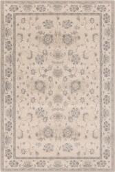  Covor lana Tribas beige Selectează mărime: 080 X 150 Covor