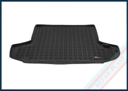 Rezaw-Plast Skoda Octavia (III) Station Wagon ( 2012-2020 ) talon înalt Rezaw-Plast (REZAWPLAST-231536)