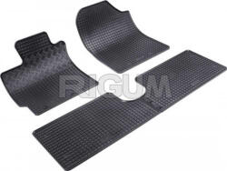 RIGUM Toyota YARIS (XP210) (2020-) Rigum (RIGUM-905113)