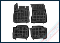 Rezaw-Plast Nissan Qashqai (III) ( 2021- ) Set de covorașe din cauciuc Rezaw-Plast (REZAWPLAST-201827)