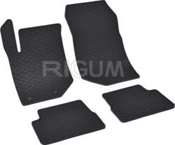 RIGUM Jeep Avenger (2023-) Set covorașe din cauciuc Rigum (RIGUM-906103)