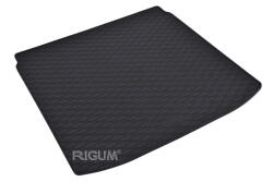 Rigum Renault Arkana ( 2019- ) Compartiment de bagaje Rigum cu dimensiuni exacte (RIGUM-428001)