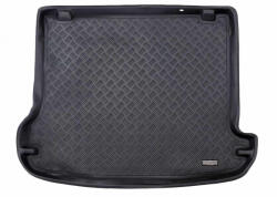 Rezaw-Plast Opel Astra (G) Station Wagon (1998-2009) covoraș pentru portbagaj Rezaw-Plast cu dimensiuni precise (REZAWPLAST-101108R)