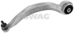 SWAG 30102986 Brat, suspensie roata