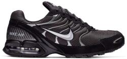 Nike Обувки air max torch 4