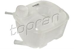 TOPRAN Vas de expansiune, racire TOPRAN 102 576 (102 576) - fixbox