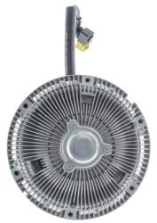 MAHLE CFC269000P Cupla, ventilator radiator