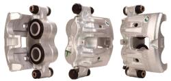 ELSTOCK Etrier frana ELSTOCK 82-1398 (82-1398) - fixbox