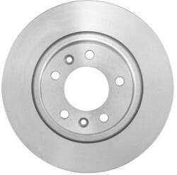 Bosch 0986479379 Disc frana