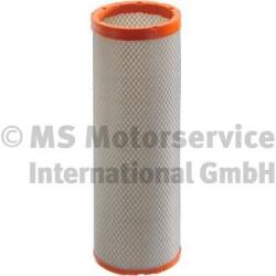 Kolbenschmidt 50014042 Filtru aer