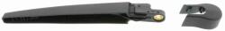 VAICO V20-2614 Brat stergator, parbriz